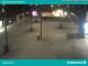 Innsbruck 11.06.2025 23:51