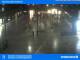 Innsbruck 06.07.2025 23:51