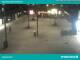Innsbruck 14.06.2025 23:51