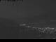 Plose 08.06.2025 23:51