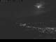 Plose 02.07.2025 23:51