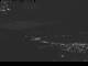 Plose 04.07.2025 23:51