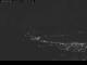 Plose 29.04.2025 23:51