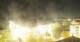 Kühlungsborn 30.04.2025 23:45