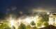 Kühlungsborn 11.07.2025 23:45