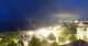 Kühlungsborn 01.07.2025 23:45