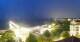 Kühlungsborn 08.06.2025 23:45