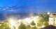 Kühlungsborn 01.07.2025 23:45