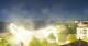Kuhlungsborn 08.05.2025 23:45