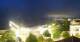 Kühlungsborn 20.05.2025 23:45