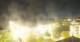 Kuhlungsborn 29.04.2025 23:45