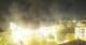 Kühlungsborn 29.04.2025 23:45