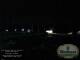 Weilheim (Baden) 30.04.2025 23:51