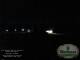 Weilheim (Baden) 30.04.2025 23:51