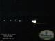 Weilheim (Baden) 30.06.2025 23:51
