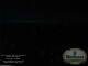 Weilheim (Baden) 07.06.2025 23:51