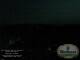 Weilheim (Baden) 08.06.2025 23:51
