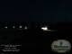 Weilheim (Baden) 20.03.2025 23:51