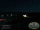 Weilheim (Baden) 25.04.2025 23:51
