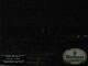 Weilheim (Bade) 14.06.2025 23:51