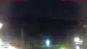 Titisee-Neustadt 16.05.2025 23:51
