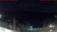 Titisee-Neustadt 20.06.2025 23:51