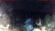 Titisee-Neustadt 02.07.2025 23:51