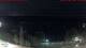 Titisee-Neustadt 03.07.2025 23:51