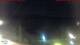 Titisee-Neustadt 14.06.2025 23:51