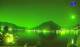 Varenna 30.04.2025 23:51