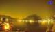 Varenna 30.04.2025 23:51