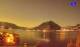 Varenna 09.07.2025 23:51