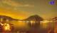 Varenna 11.07.2025 23:51