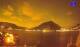 Varenna 30.06.2025 23:51