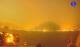 Varenna 08.06.2025 23:51