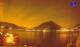 Varenna 14.07.2025 23:55
