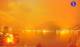 Varenna 08.05.2025 23:51
