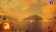 Varenna 10.05.2025 23:51