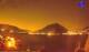 Varenne 14.06.2025 23:51