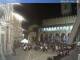 Offida 12.07.2025 23:55