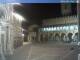 Offida 08.06.2025 23:51
