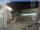Offida 03.07.2025 23:51