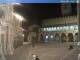 Offida 29.04.2025 23:51