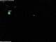 Big Bear Lake, California 29.04.2025 23:51