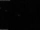 Big Bear Lake, Californien 10.07.2025 23:51
