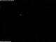 Big Bear Lake, Californien 22.04.2025 23:51