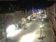 Bayreuth 30.04.2025 23:45