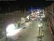 Bayreuth 30.04.2025 23:45