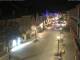 Bayreuth 20.04.2025 23:45