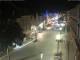 Bayreuth 11.07.2025 23:45